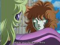 saint seiya-the hades chapter-inferno oav 11 [neoryu-team]-avi0491.jpg
